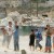 מחסור בכיתות בירושלים המזרחית – על הרשויות להיערך ליישום פסק הדין של בג"ץ