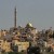 תיקוני חקיקה בעקבות המלצות "צוות 120 הימים" – הערות האגודה ועמותת סיכוי