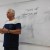 שומר הסף – פרק 4: הסיכוי הנצחי לאושר