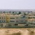 האם רק ליהודים מותר לגור בישובים קהילתיים בנגב?