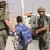 מעצר והעמדה לדין של קטינים פלסטינים בשטחים הכבושים: עובדות ונתונים 2015