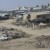 דוח מבקר המדינה על הסדרת ההתיישבות של הבדווים בנגב