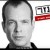 בג"ץ קבע: שוויון להומואים ולערבים – נושא שאינו שנוי במחלוקת