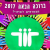 ברוכה הבאה 2017 – מצטרפים לשינוי?
