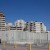 הקמת רשות מקומית נפרדת בשכונות שמעבר לחומה בירושלים: משמעויות והשלכות