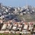 החלת חקיקה ישראלית של הכנסת על המתנחלים בשטחים
