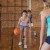 אפליית בנות בתקנון איגוד הכדורסל