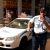 לחייב את המשטרה לפרסם את כל נהליה