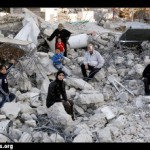 by: activestills.org